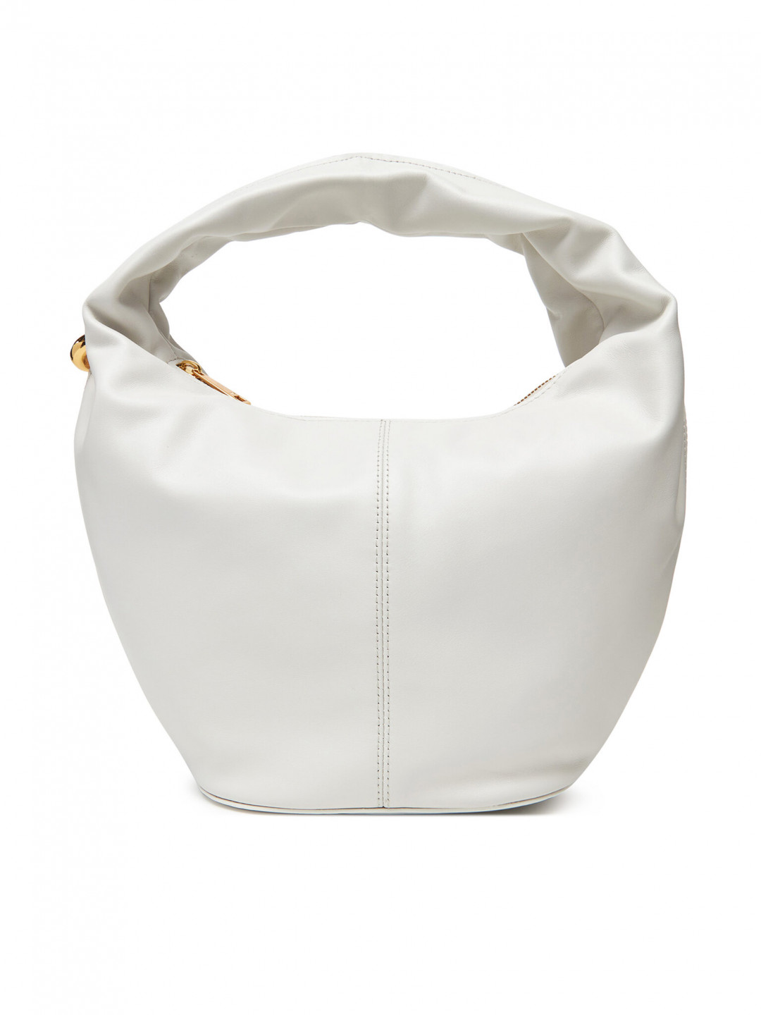 Furla Kabelka Ring WB01676 BX3168 1704S Bílá